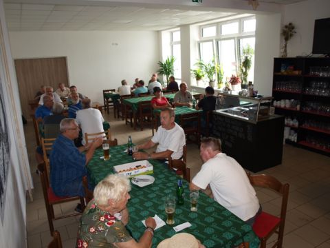 Foto 42
